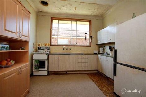 Property photo of 52 Anzac Parade Toronto NSW 2283