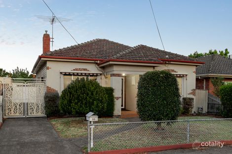 28 Oamaru St, Northcote, VIC 3070