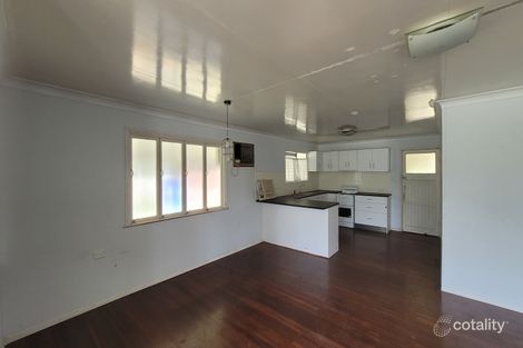 Property photo of 17 Shirley Street Moura QLD 4718