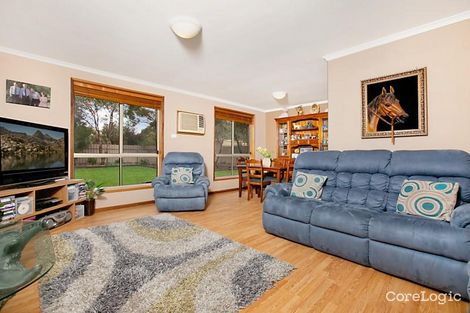 Property photo of 14 Princess Street Paralowie SA 5108