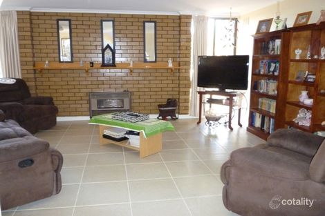 Property photo of 182 Kingston Road Risdon Park SA 5540