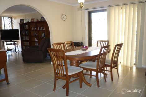 Property photo of 182 Kingston Road Risdon Park SA 5540