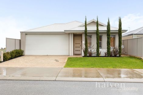 Property photo of 77 Griffiths Road Sinagra WA 6065
