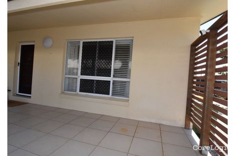 Property photo of 2/15 Keswick Avenue Slade Point QLD 4740