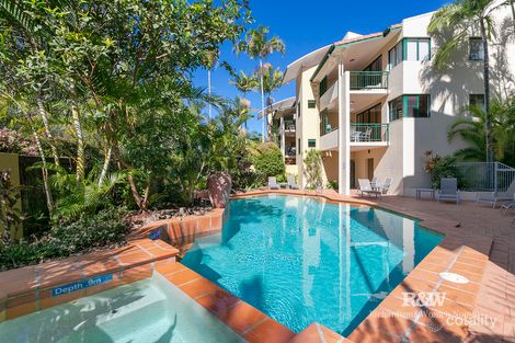 Property photo of 2/7 Howard Street Noosaville QLD 4566