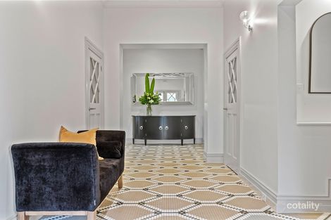 Property photo of 3 Russell Street Newington VIC 3350