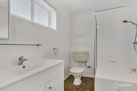 Property photo of 6/421 Anzac Highway Camden Park SA 5038