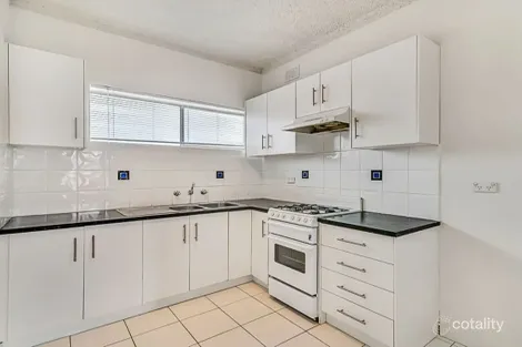 Property photo of 6/421 Anzac Highway Camden Park SA 5038