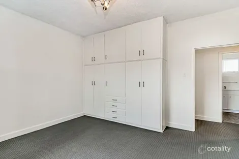 Property photo of 6/421 Anzac Highway Camden Park SA 5038