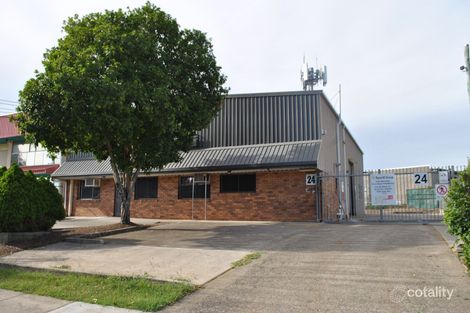 24 Darnick St, Underwood, QLD 4119