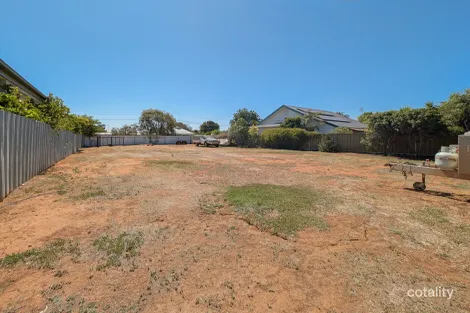 13 Coronation St, Kerang, VIC 3579