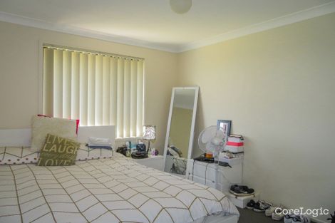 Property photo of 95 Turnbull Drive East Maitland NSW 2323