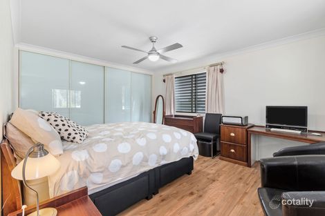 Property photo of 20 Yarralumla Crescent Tomakin NSW 2537