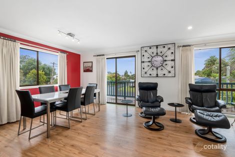 Property photo of 20 Yarralumla Crescent Tomakin NSW 2537