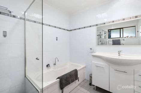 Property photo of 20 Yarralumla Crescent Tomakin NSW 2537