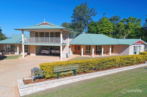 15 Shields St, Gympie, QLD 4570