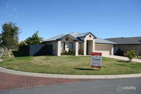 Property photo of 21 Urunga Drive Pottsville NSW 2489