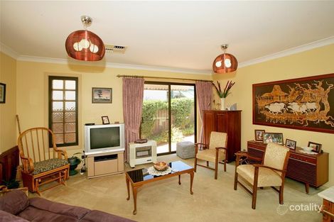 Property photo of 3 Waranga Avenue Mount Austin NSW 2650