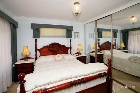 Property photo of 3 Waranga Avenue Mount Austin NSW 2650