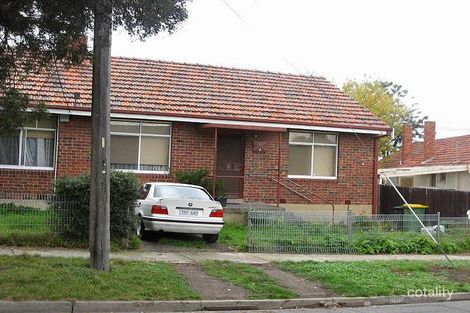 4 Banool St, Preston, VIC 3072