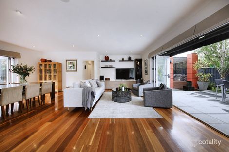 Property photo of 141 Leila Road Carnegie VIC 3163