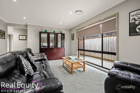 Property photo of 32 Conlon Avenue Moorebank NSW 2170
