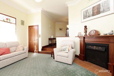 Property photo of 13 Doric Street Shelley WA 6148