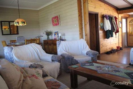 Property photo of 6 Bavin Street Denmark WA 6333