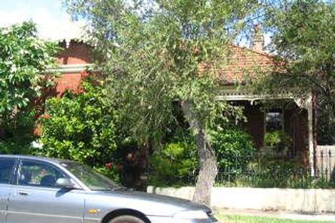 143 Cardigan St, Stanmore, NSW 2048