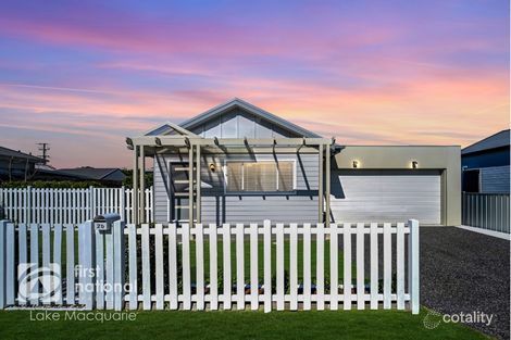 2 St Helen St, Holmesville, NSW 2286