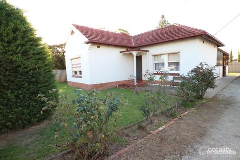 3 Theodor St, Tanunda, SA 5352