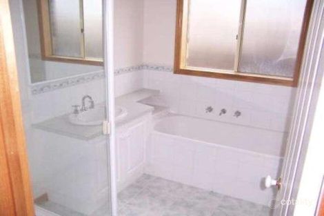 Property photo of 67 Eileen Grove Woori Yallock VIC 3139