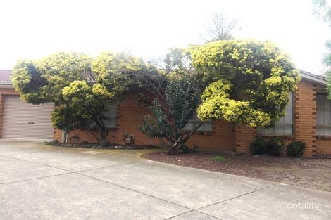 1/6 Daphne Cres, Bellfield, VIC 3081