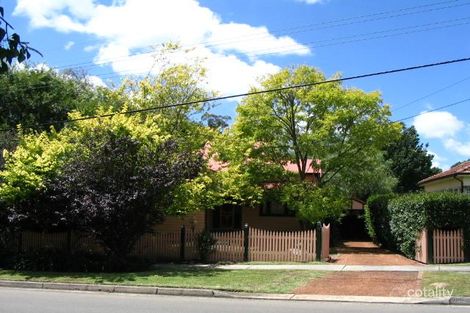 68 Bellamy St, Pennant Hills, NSW 2120