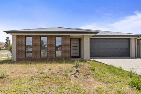 1 Orton Cres, Maddingley, VIC 3340