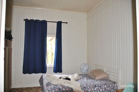 Property photo of 68 Guy Street Warwick QLD 4370