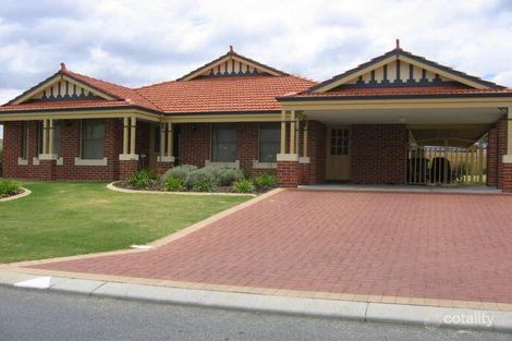 1 Honor Rdge, Jane Brook, WA 6056