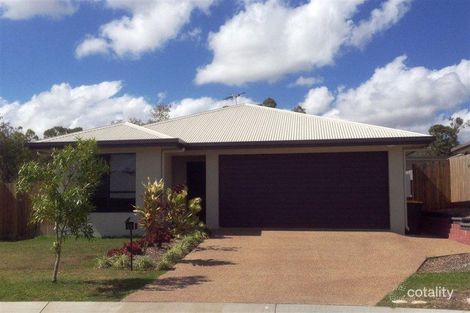 11 Blaise Ct, Mount Louisa, QLD 4814