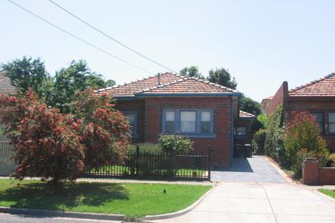 40 Grundy Gr, Pascoe Vale South, VIC 3044