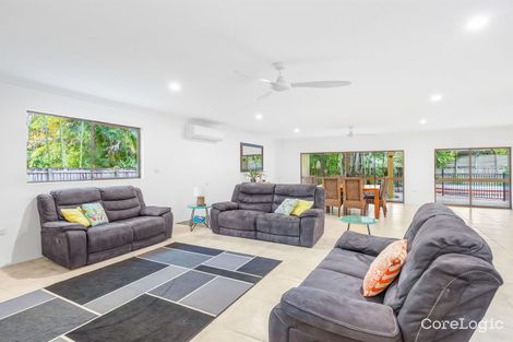 Property photo of 9-11 Griffiths Street Manoora QLD 4870