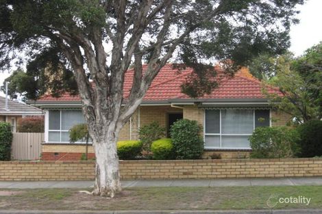 36 Marlborough St, Bentleigh East, VIC 3165