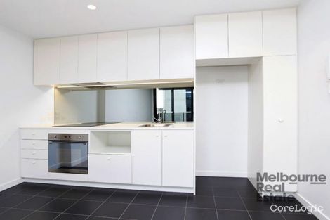 Property photo of 404/1 Studio Walk Richmond VIC 3121