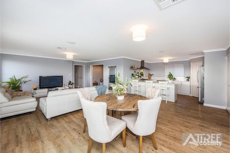 Property photo of 15 Southampton Drive Piara Waters WA 6112