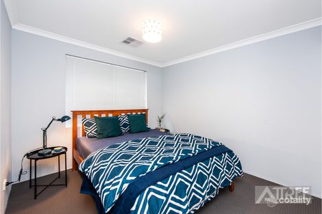 Property photo of 15 Southampton Drive Piara Waters WA 6112