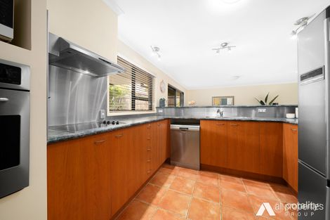 Property photo of 46 Rokeby Drive Parkinson QLD 4115
