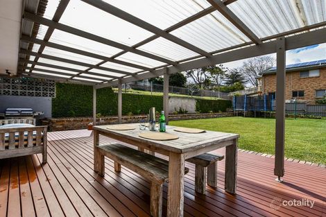 Property photo of 95 Victory Parade Tascott NSW 2250