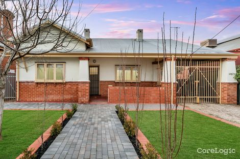 Property photo of 109 Osborne Avenue Woodville Park SA 5011