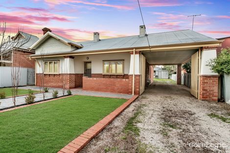 Property photo of 109 Osborne Avenue Woodville Park SA 5011