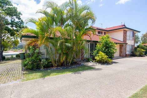 4/2-4 Fillmore St, Nerang, QLD 4211