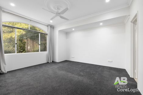 Property photo of 17 Rometta Way Sinagra WA 6065